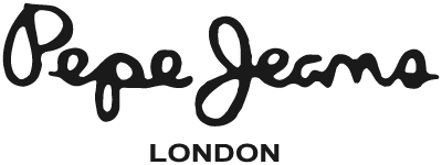 Pepe-jeans