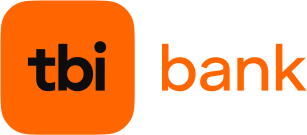 TBI bank