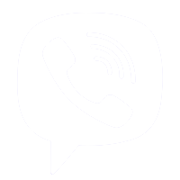 Call