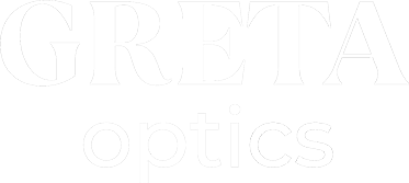 Greta-logo