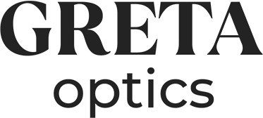 Greta-logo-black