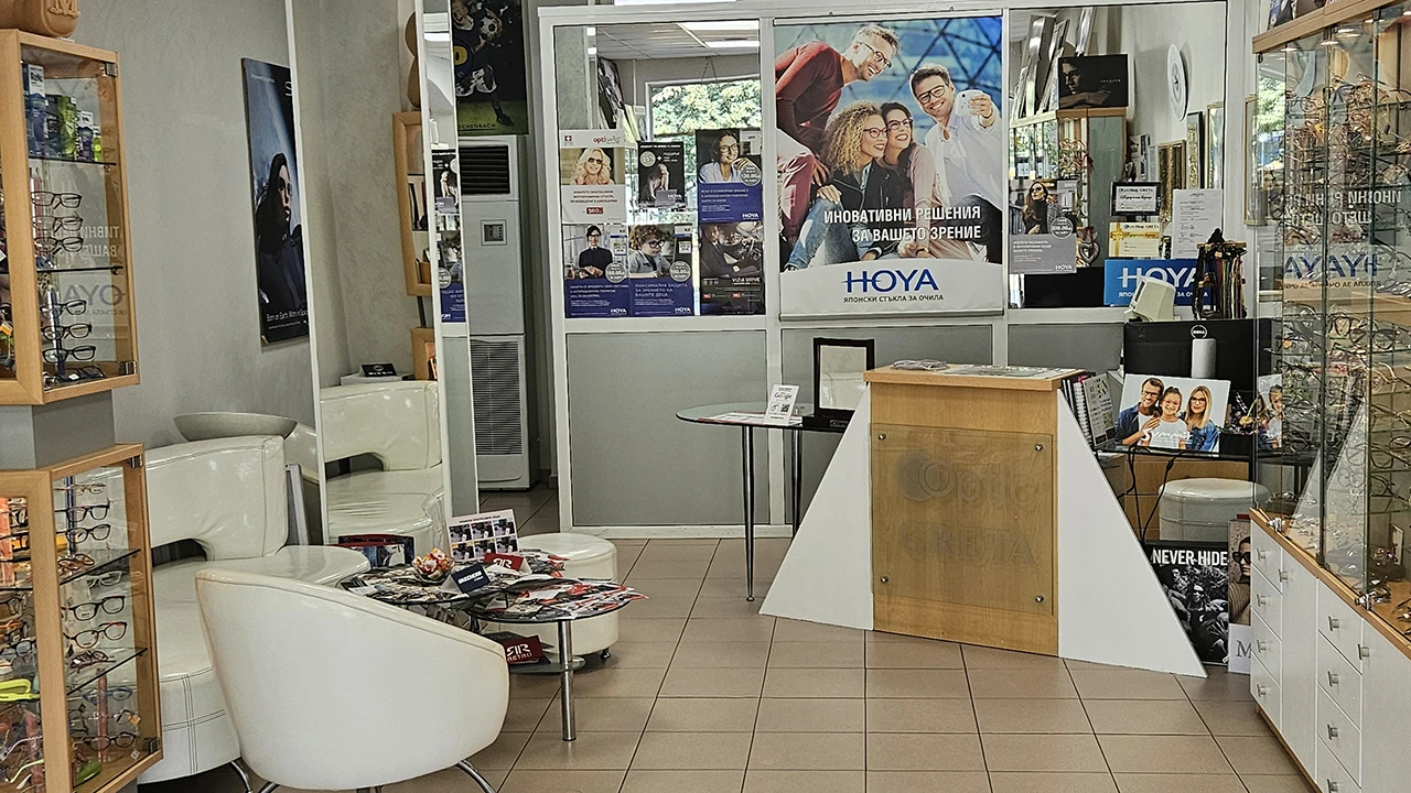 Оптика грета продукти-6