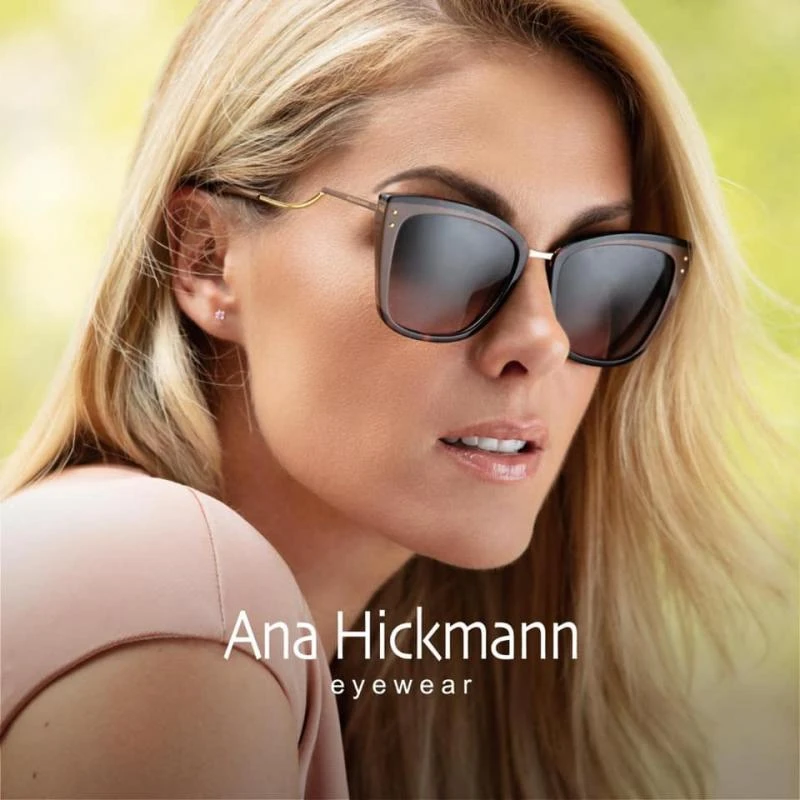 Ana-hickmann