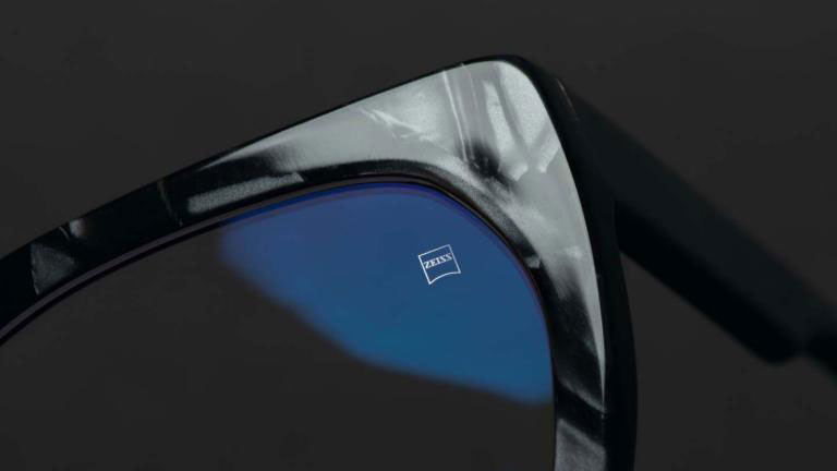 Очила Zeiss