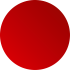 Popup